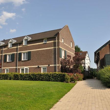 Buitenplaats De Mechelerhof Mechelen Zewnętrze zdjęcie