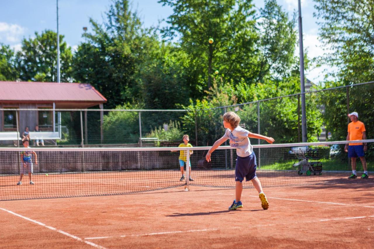 Buitenplaats De Mechelerhof Mechelen Zewnętrze zdjęcie